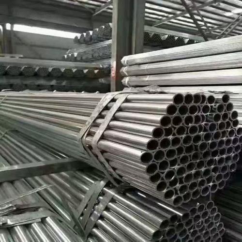 枣庄q355nhb耐候钢管